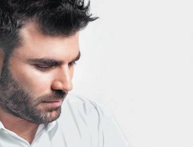 Αυτά είναι τα νέα τραγούδια του Παντελή Παντελίδη (βίντεο)